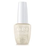 OPI GelColor SNOW GLAD I MET YOU Żel kolorowy (HPJ01) - j01[1].jpg